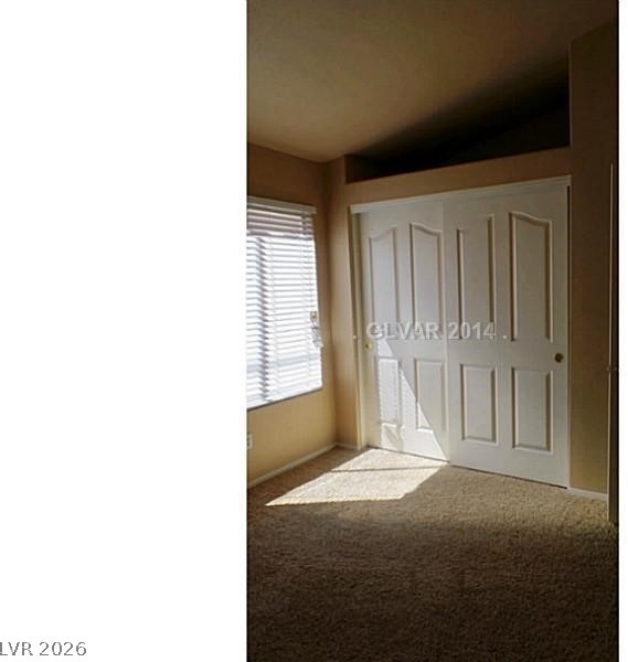 10534 Penns Creek Court - Photo 7