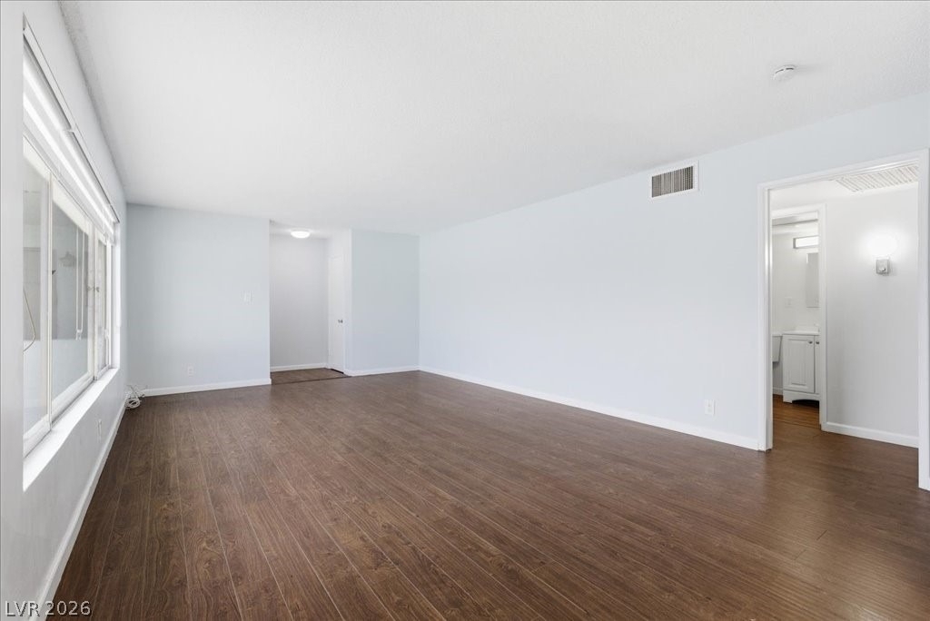1700 Rexford Drive - Photo 14