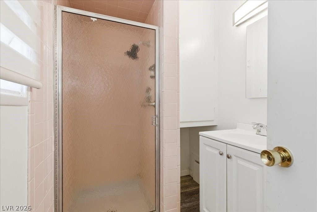 1700 Rexford Drive - Photo 26