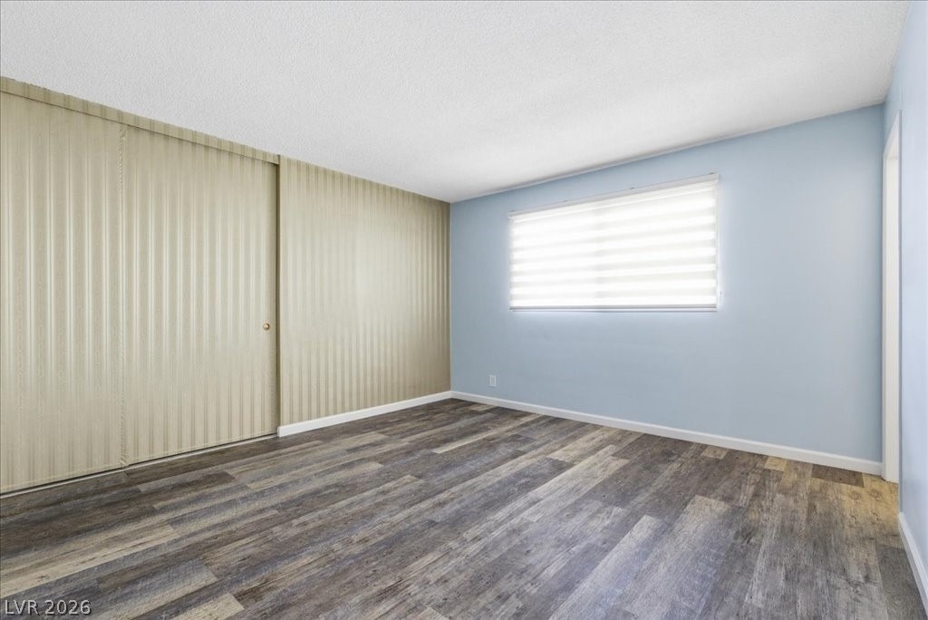 1700 Rexford Drive - Photo 24