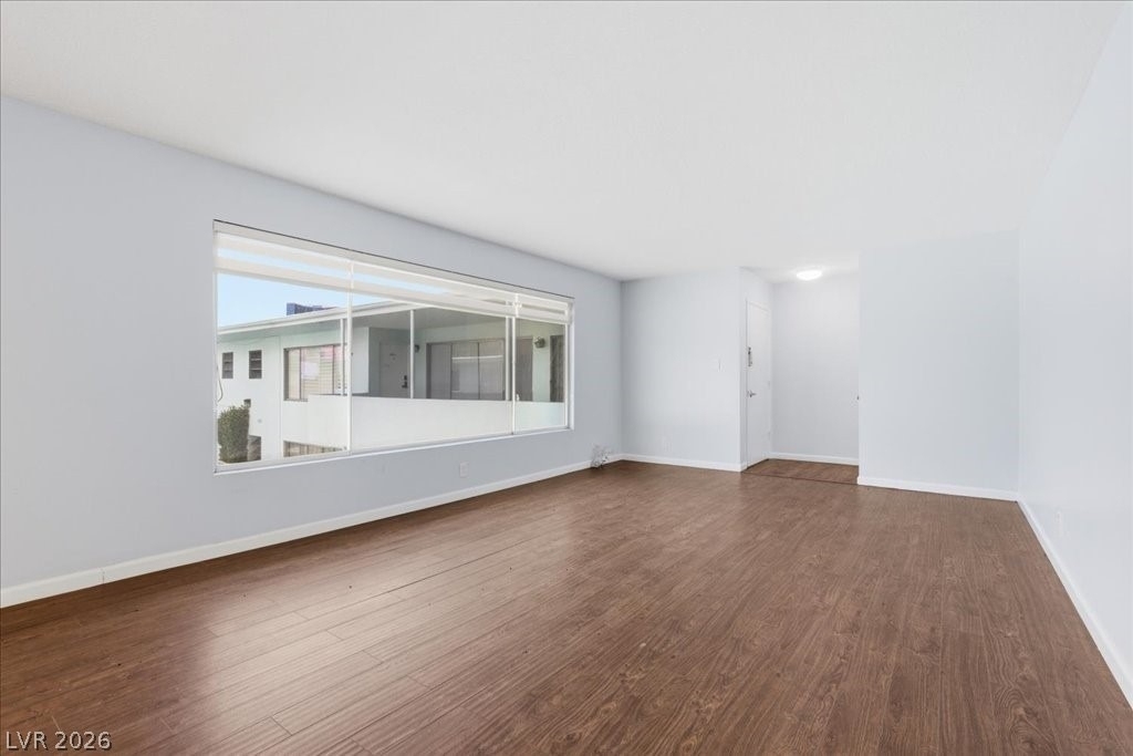 1700 Rexford Drive - Photo 15