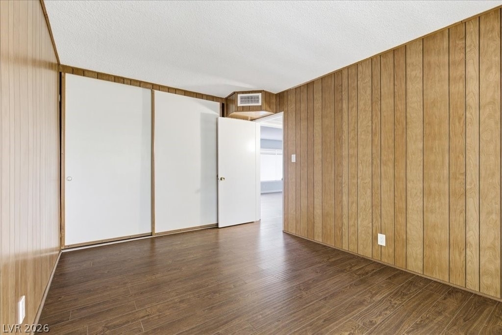 1700 Rexford Drive - Photo 22