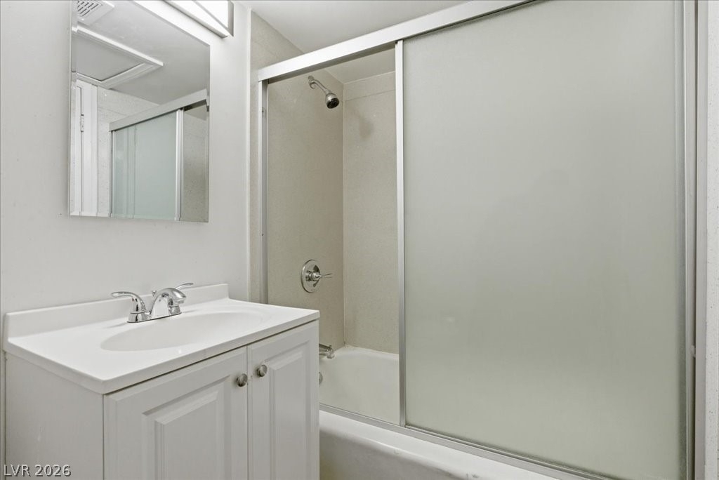 1700 Rexford Drive - Photo 23