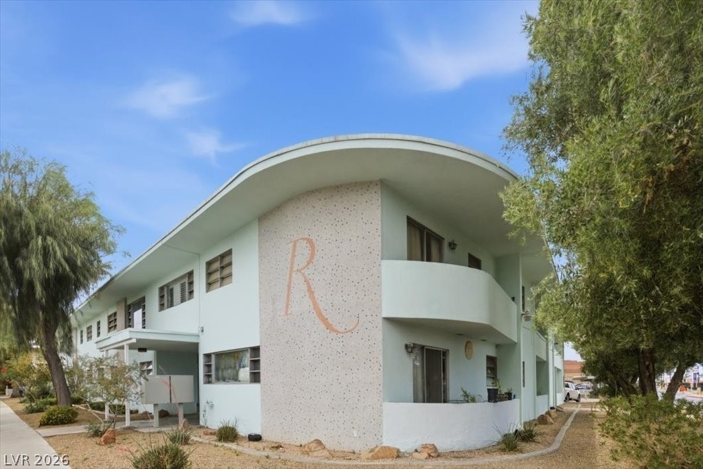1700 Rexford Drive - Photo 13