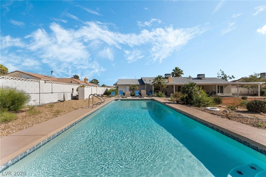 1963 Casa Vista Drive - Photo 24