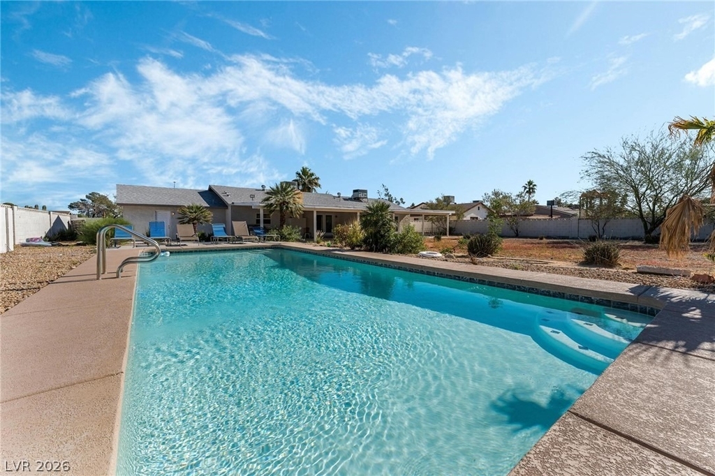 1963 Casa Vista Drive - Photo 25