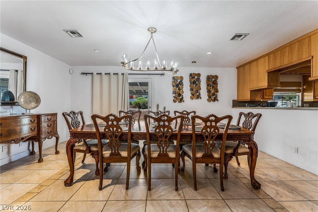 1963 Casa Vista Drive - Photo 5
