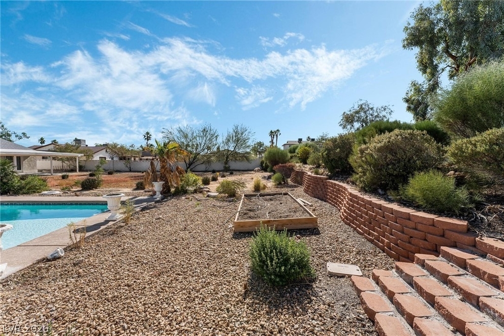 1963 Casa Vista Drive - Photo 22