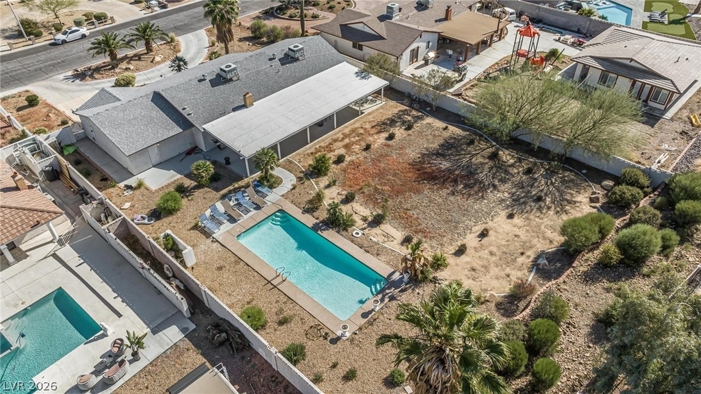 1963 Casa Vista Drive - Photo 33