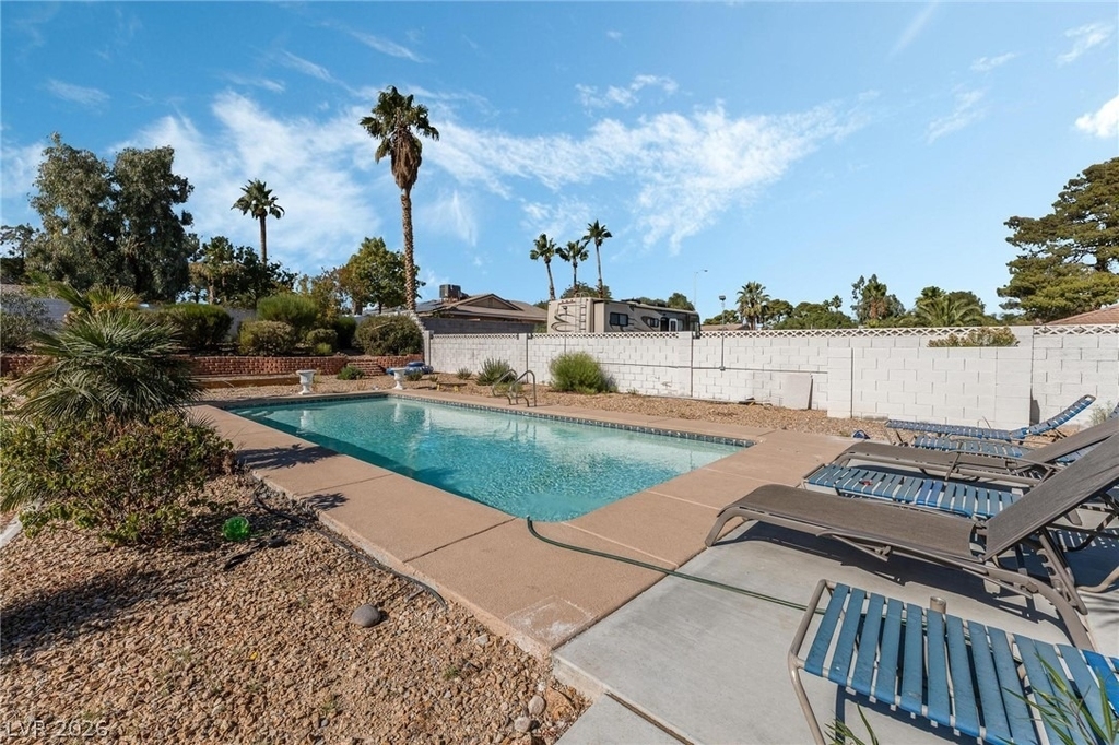 1963 Casa Vista Drive - Photo 29