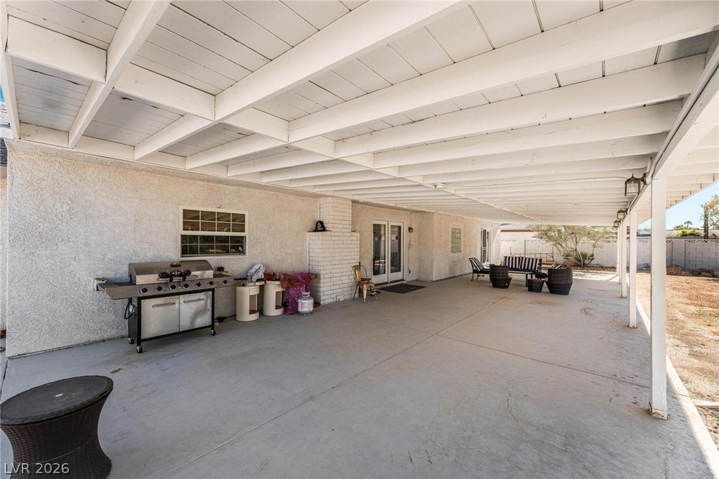 1963 Casa Vista Drive - Photo 28