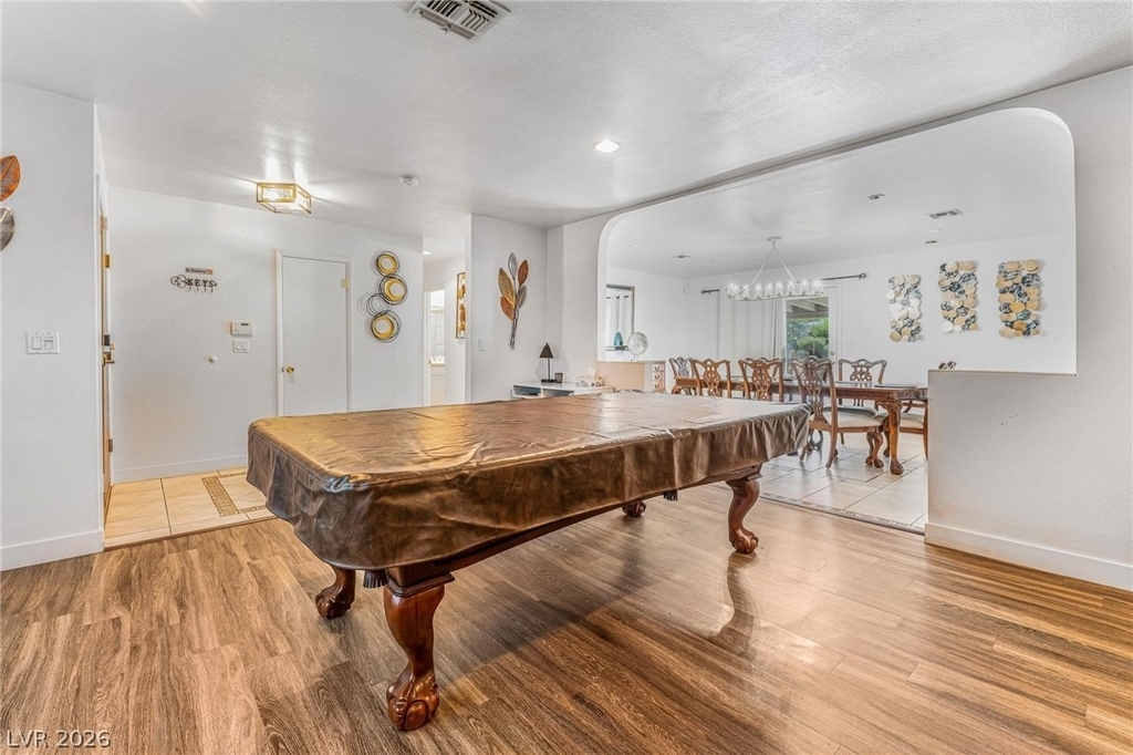 1963 Casa Vista Drive - Photo 3