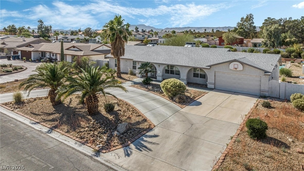 1963 Casa Vista Drive - Photo 31