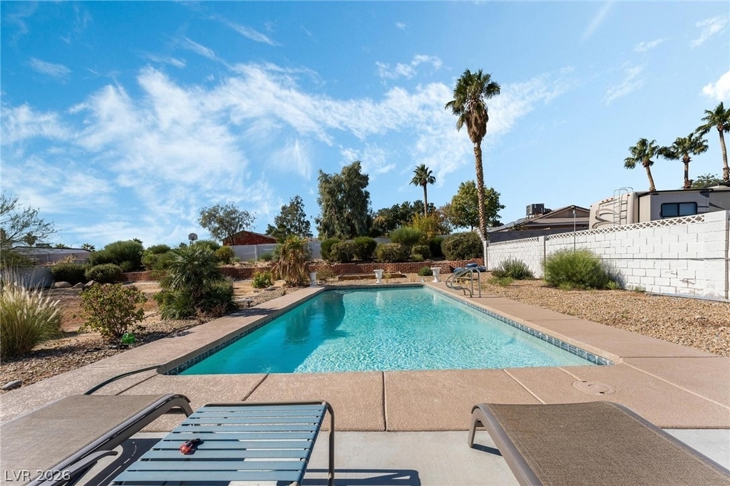1963 Casa Vista Drive - Photo 26