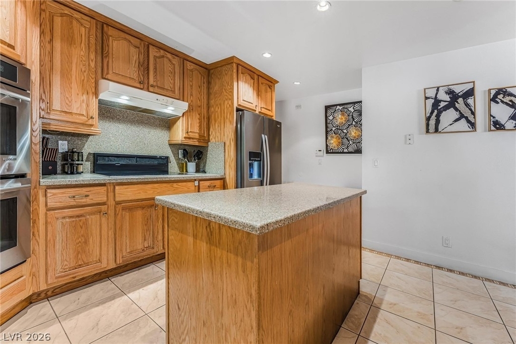 1963 Casa Vista Drive - Photo 7