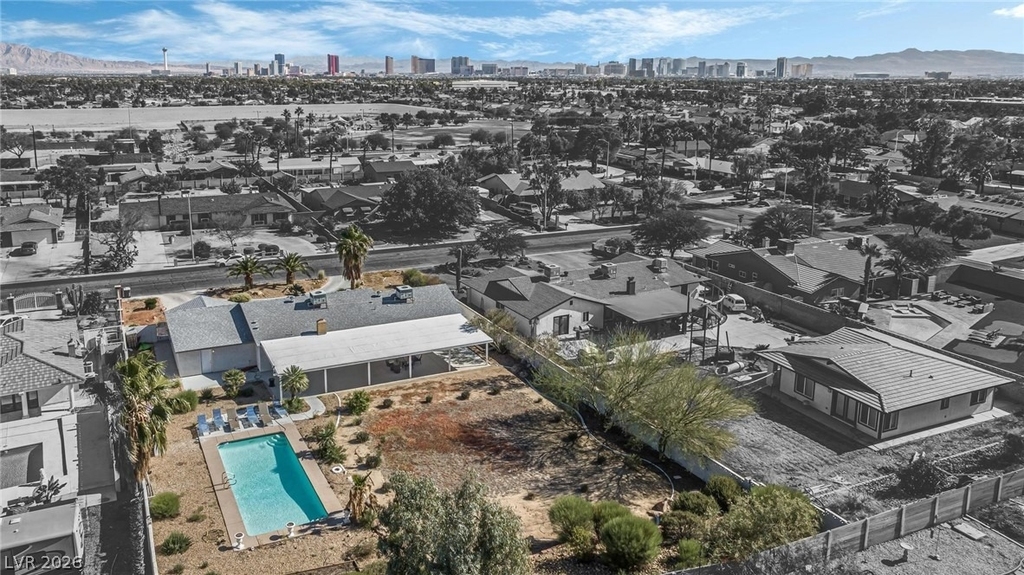 1963 Casa Vista Drive - Photo 34