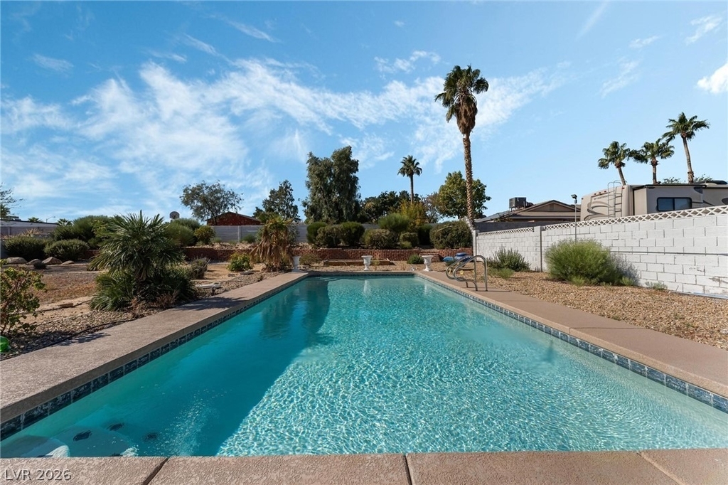 1963 Casa Vista Drive - Photo 27