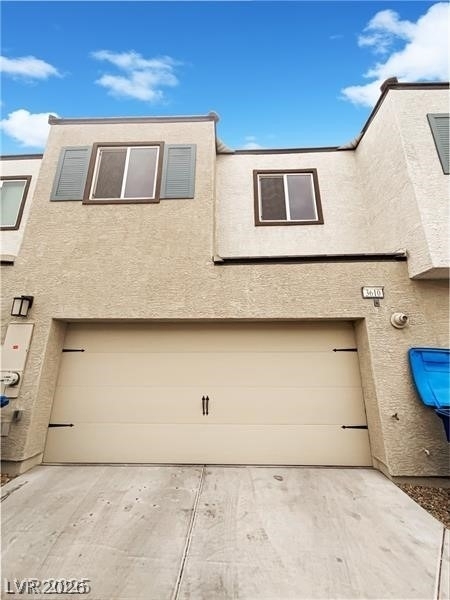 3610 Tripoli Cove Avenue - Photo 9