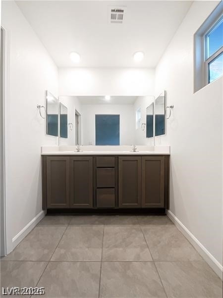 3610 Tripoli Cove Avenue - Photo 4