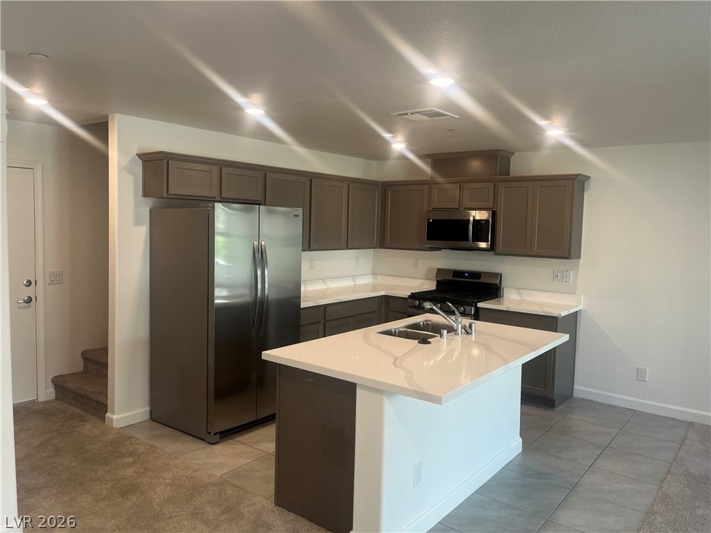 3610 Tripoli Cove Avenue - Photo 15