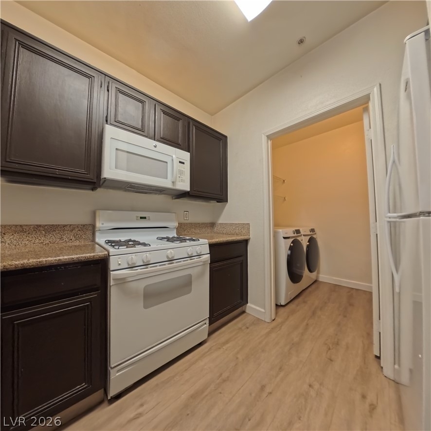 7189 S Durango Drive - Photo 6
