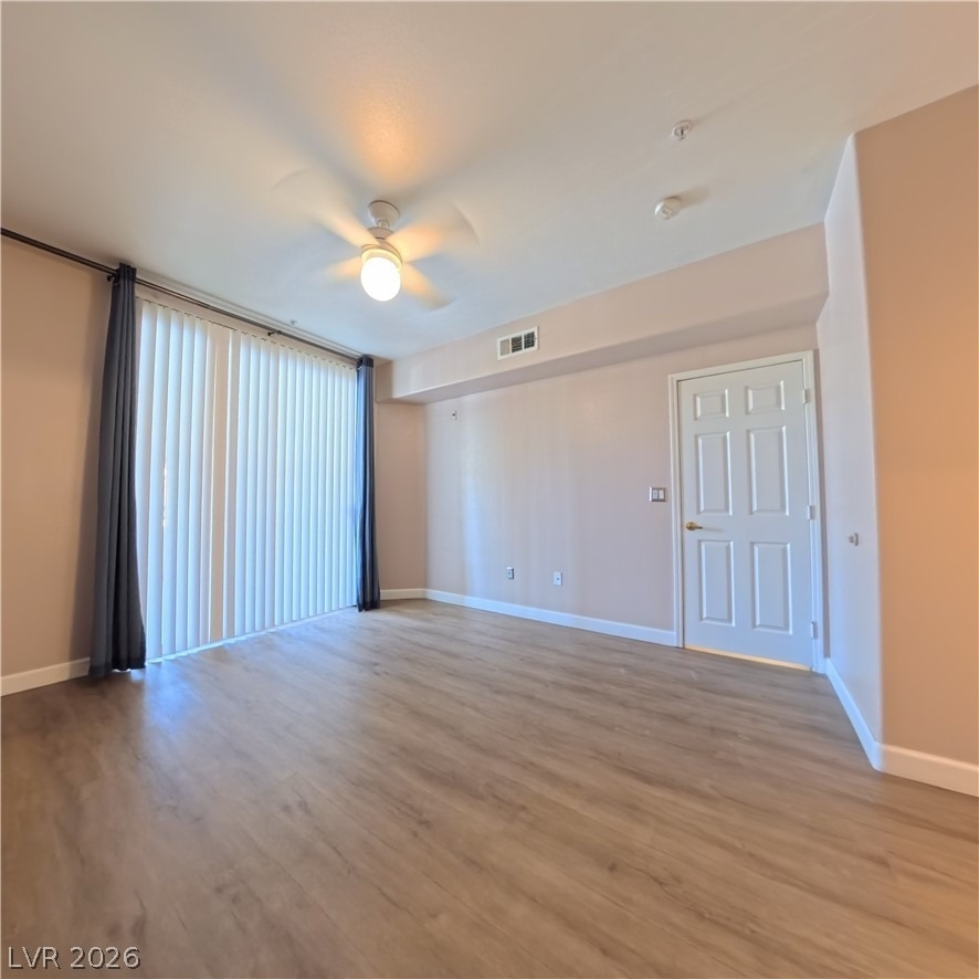 7189 S Durango Drive - Photo 15