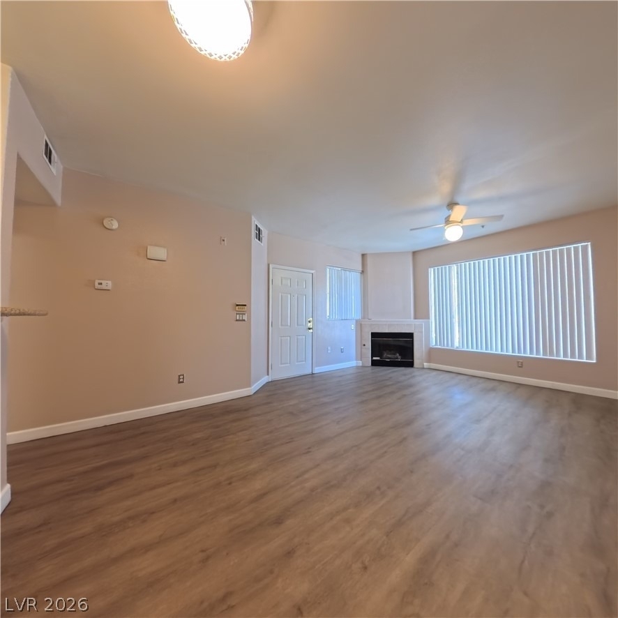 7189 S Durango Drive - Photo 22