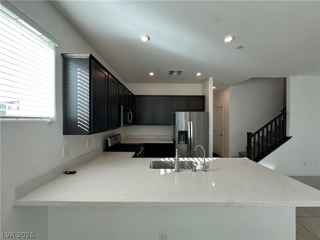 1132 Heliodor Avenue - Photo 4