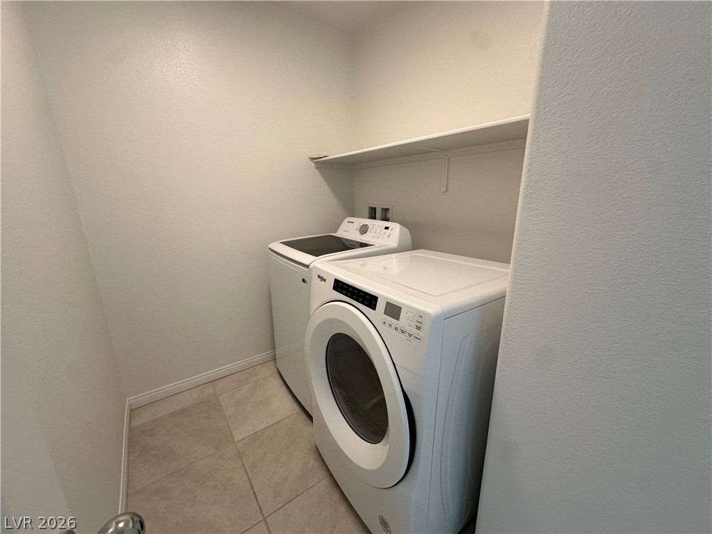 1132 Heliodor Avenue - Photo 12
