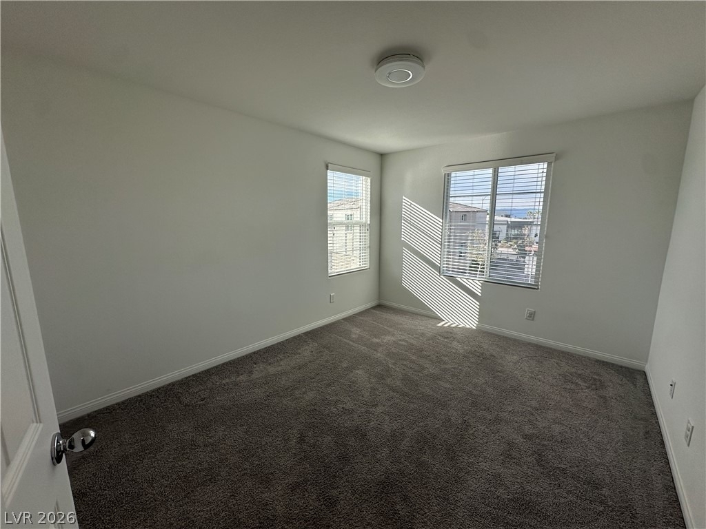 1132 Heliodor Avenue - Photo 9