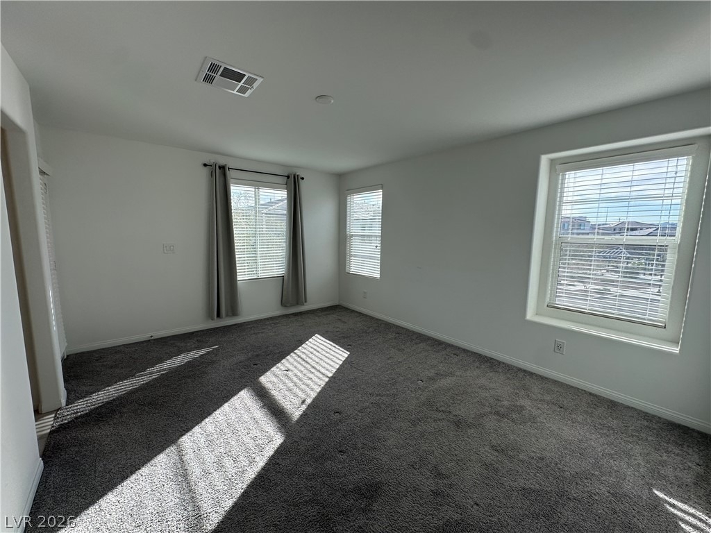 1132 Heliodor Avenue - Photo 13