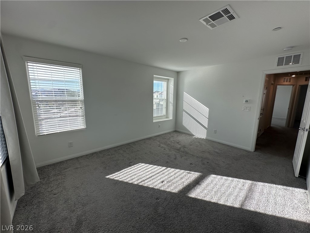 1132 Heliodor Avenue - Photo 18