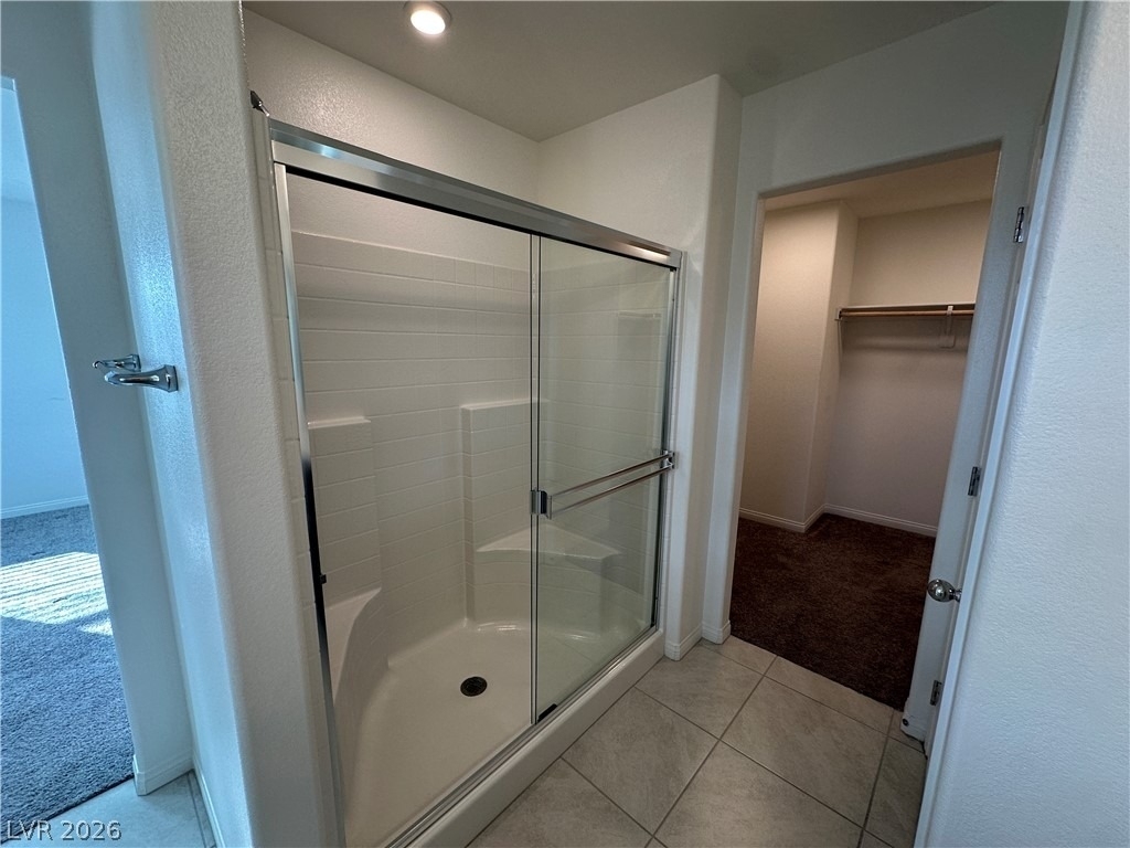 1132 Heliodor Avenue - Photo 16