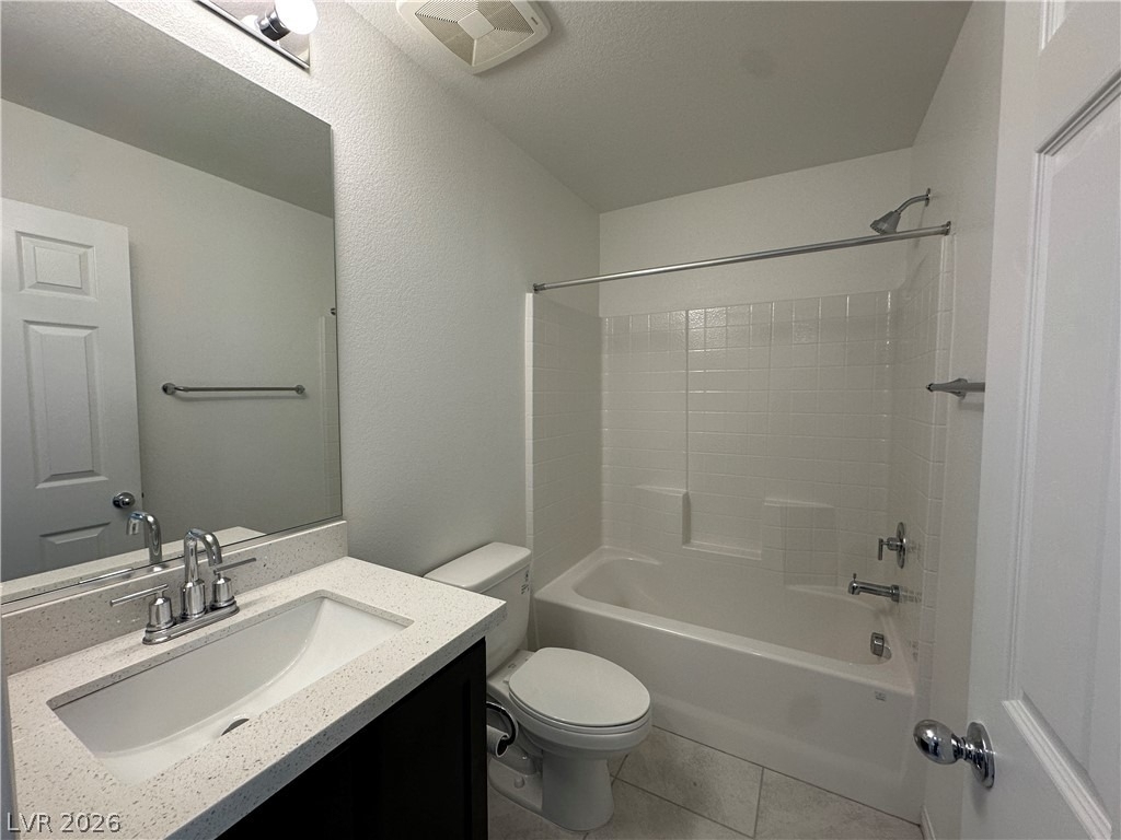 1132 Heliodor Avenue - Photo 11