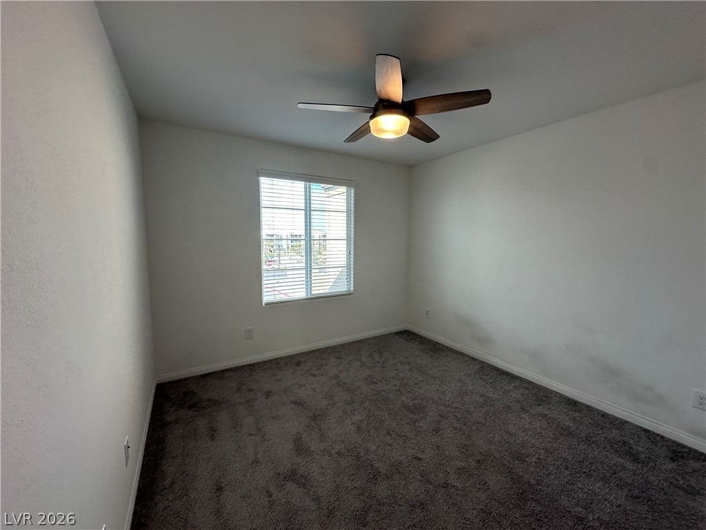 1132 Heliodor Avenue - Photo 10