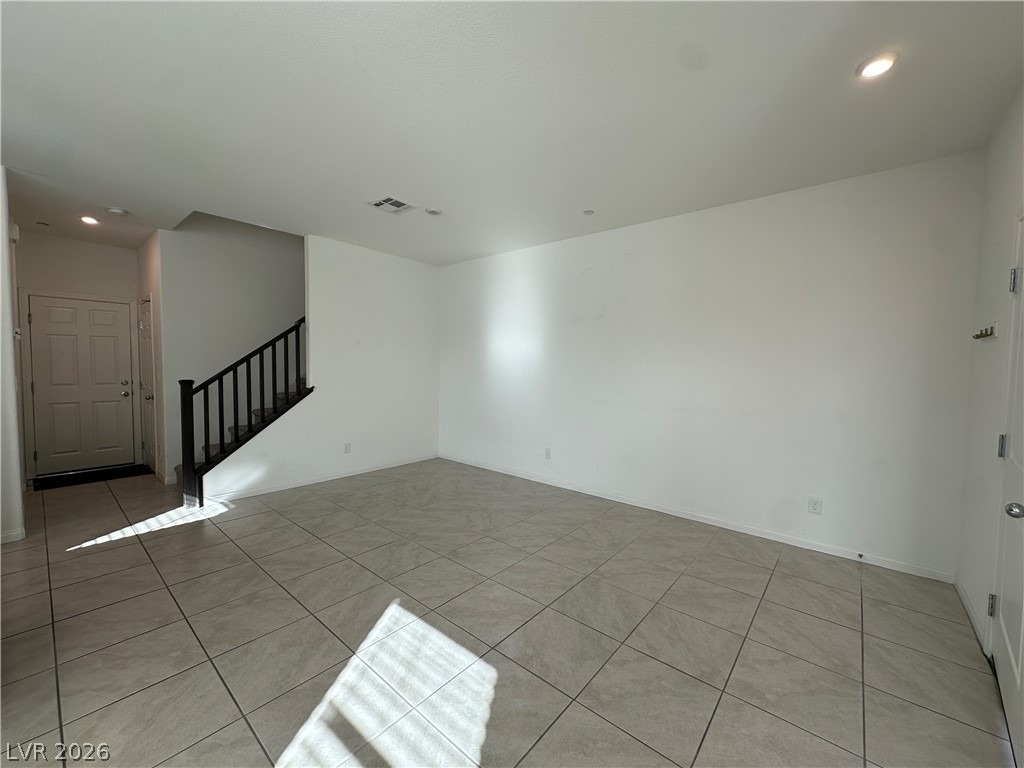 1132 Heliodor Avenue - Photo 7