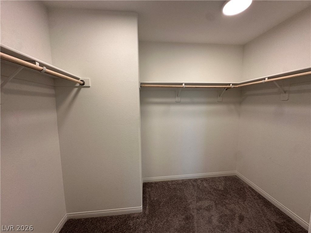 1132 Heliodor Avenue - Photo 17