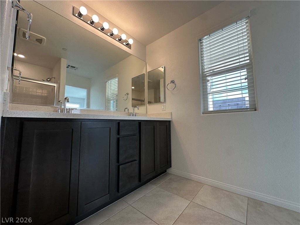 1132 Heliodor Avenue - Photo 15