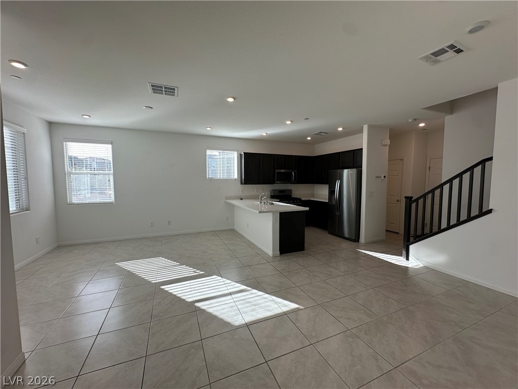 1132 Heliodor Avenue - Photo 3