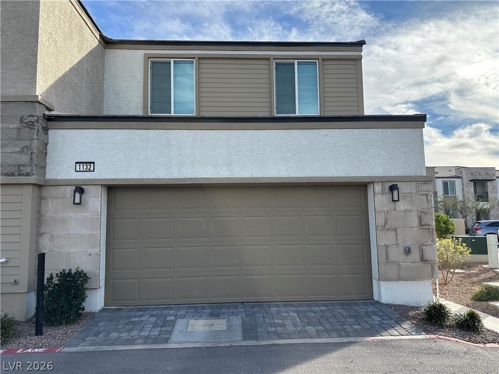 1132 Heliodor Avenue - Photo 19