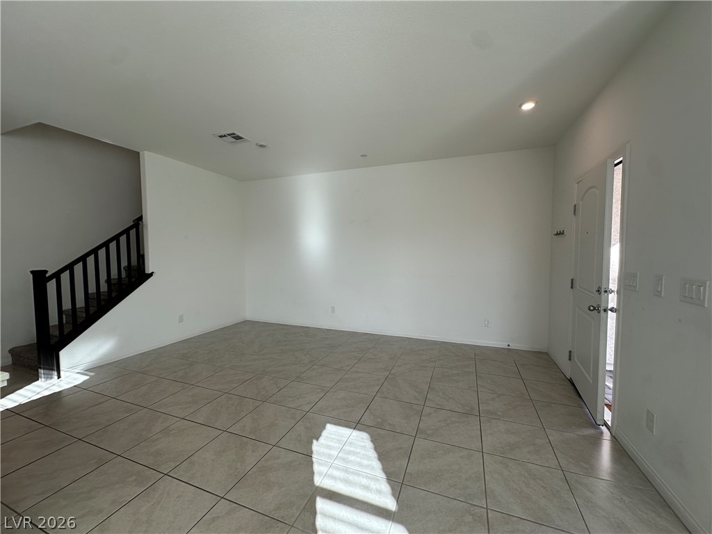 1132 Heliodor Avenue - Photo 8