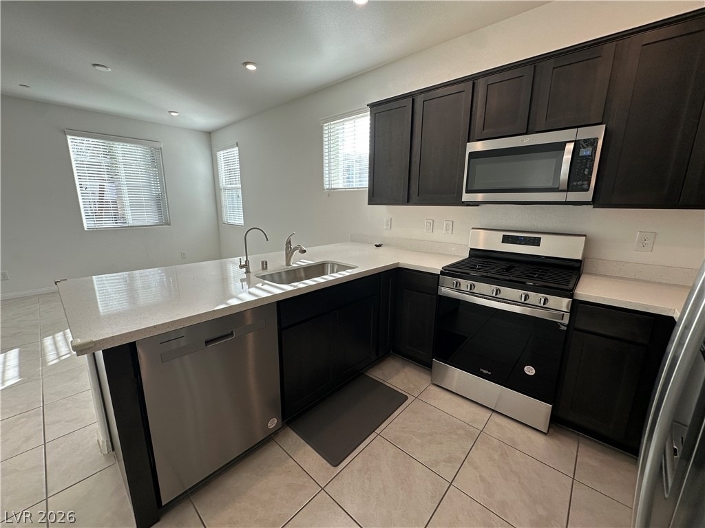 1132 Heliodor Avenue - Photo 2