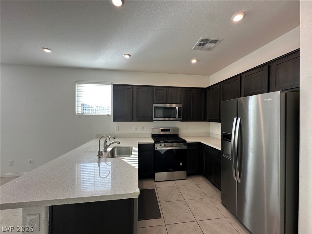 1132 Heliodor Avenue - Photo 1