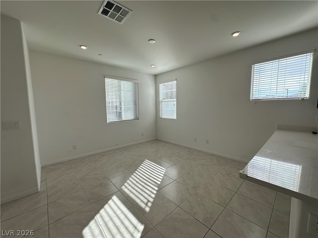 1132 Heliodor Avenue - Photo 5