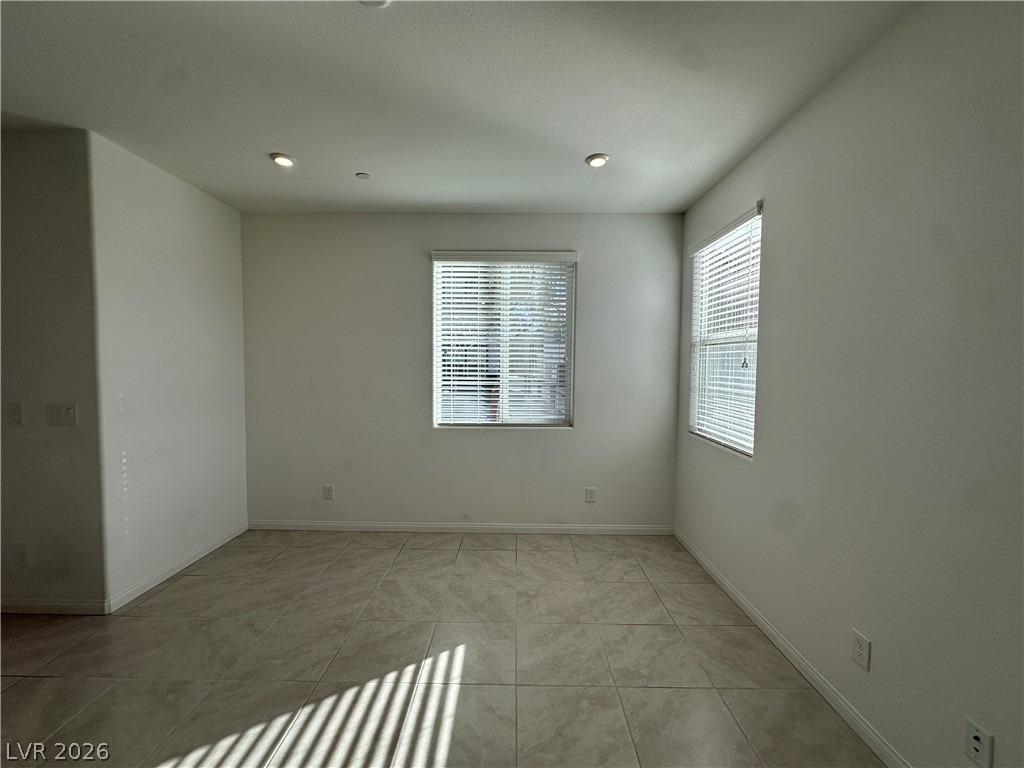 1132 Heliodor Avenue - Photo 6