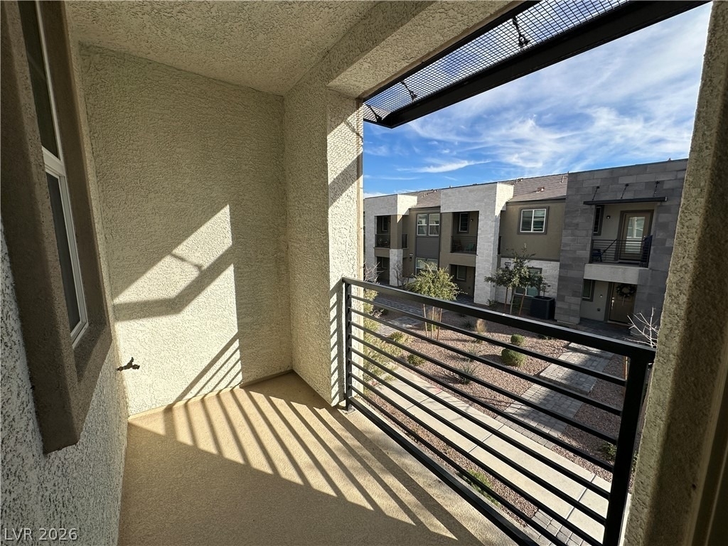 1132 Heliodor Avenue - Photo 14