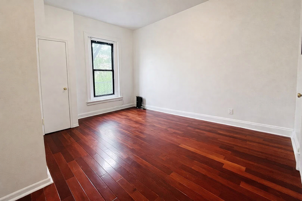 350 Avenue Greene - Photo 2