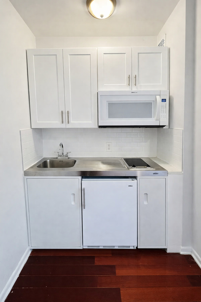 350 Avenue Greene - Photo 1
