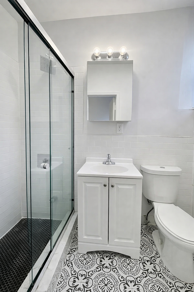 350 Avenue Greene - Photo 3