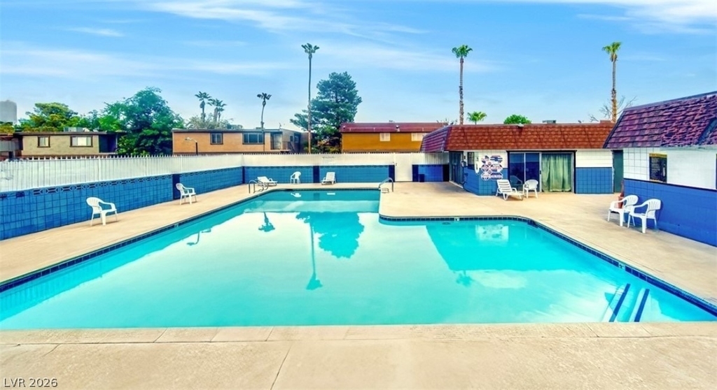4674 Monterey Circle - Photo 1